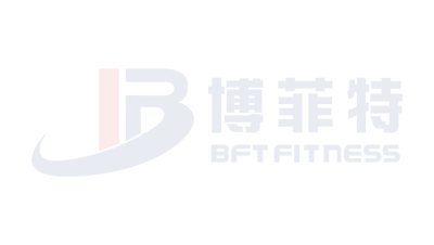<b>BCT-10S高端商用专业跑步机（触屏版）</b>