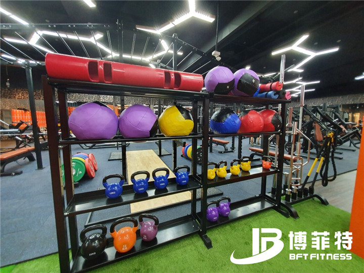 台湾健身器械